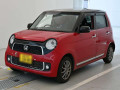 2013 Honda N-ONE