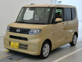 2024 Daihatsu Tanto