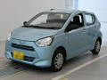 2024 Daihatsu Mira e:S