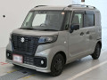 2024 Suzuki Spacia Base