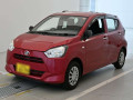 2018 Daihatsu Mira e:S