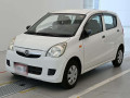 2013 Daihatsu Mira