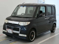 2010 Daihatsu Tanto