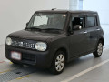 2013 Suzuki ALTO Lapin