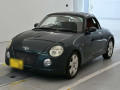 2005 Daihatsu Copen