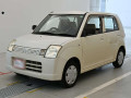 2005 Suzuki Alto