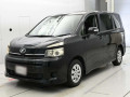 2012 Toyota Voxy