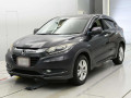 2014 Honda VEZEL