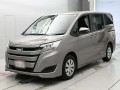 2021 Toyota Noah