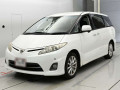 2011 Toyota Estima