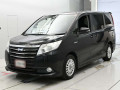 2015 Toyota Noah