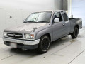 2000 Toyota Hilux Sports Pickup