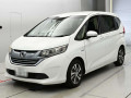 2017 Honda Freed Plus Hybrid