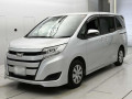 2020 Toyota Noah