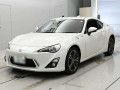 2012 Toyota 86