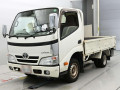 2014 Toyota Dyna Truck