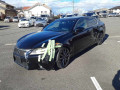 2012 Lexus GS