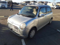 2005 Daihatsu Miragino