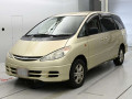 2000 Toyota Estima L