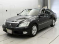 2005 Toyota Crown