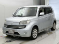 2009 Daihatsu Coo