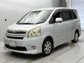 2007 Toyota Noah
