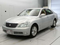 2004 Toyota Crown