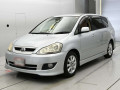 2008 Toyota Ipsum