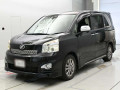 2013 Toyota Voxy