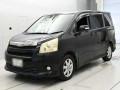 2007 Toyota Noah