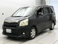 2010 Toyota Noah