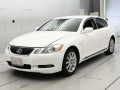 2006 Lexus GS
