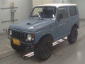 1996 Suzuki Jimny