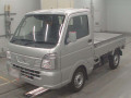 2022 Nissan Clipper Truck