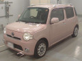 2014 Daihatsu Mira Cocoa