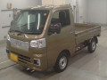 2025 Daihatsu Hijet Truck
