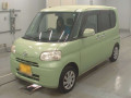 2011 Daihatsu Tanto