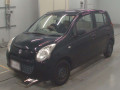 2012 Suzuki Alto