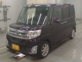 2013 Daihatsu Tanto