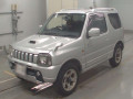 2003 Suzuki Jimny