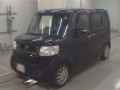 2013 Honda N-BOX