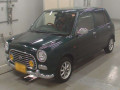 2003 Daihatsu Miragino