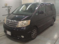 2003 Toyota Alphard G
