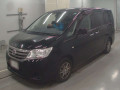 2011 Nissan Serena