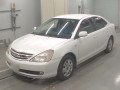 2005 Toyota Allion