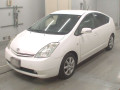 2004 Toyota Prius