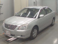 2005 Toyota Premio