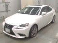 2013 Lexus IS