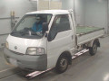2005 Nissan Vanette Truck