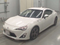 2014 Toyota 86